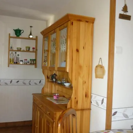 Chalet Du Chemin A L'ane * Monthoiron